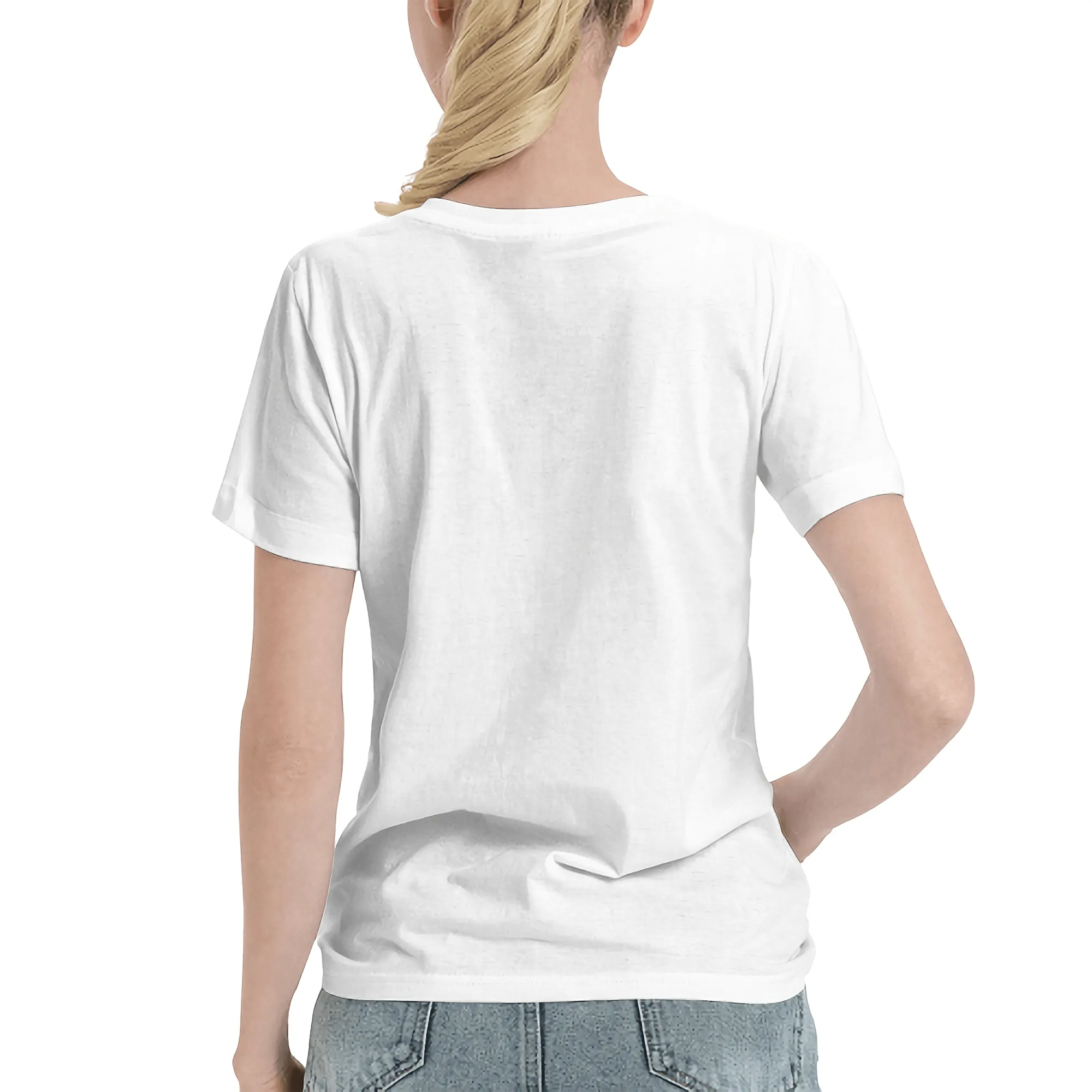 Captain Planet Logo Women's T-Shirt