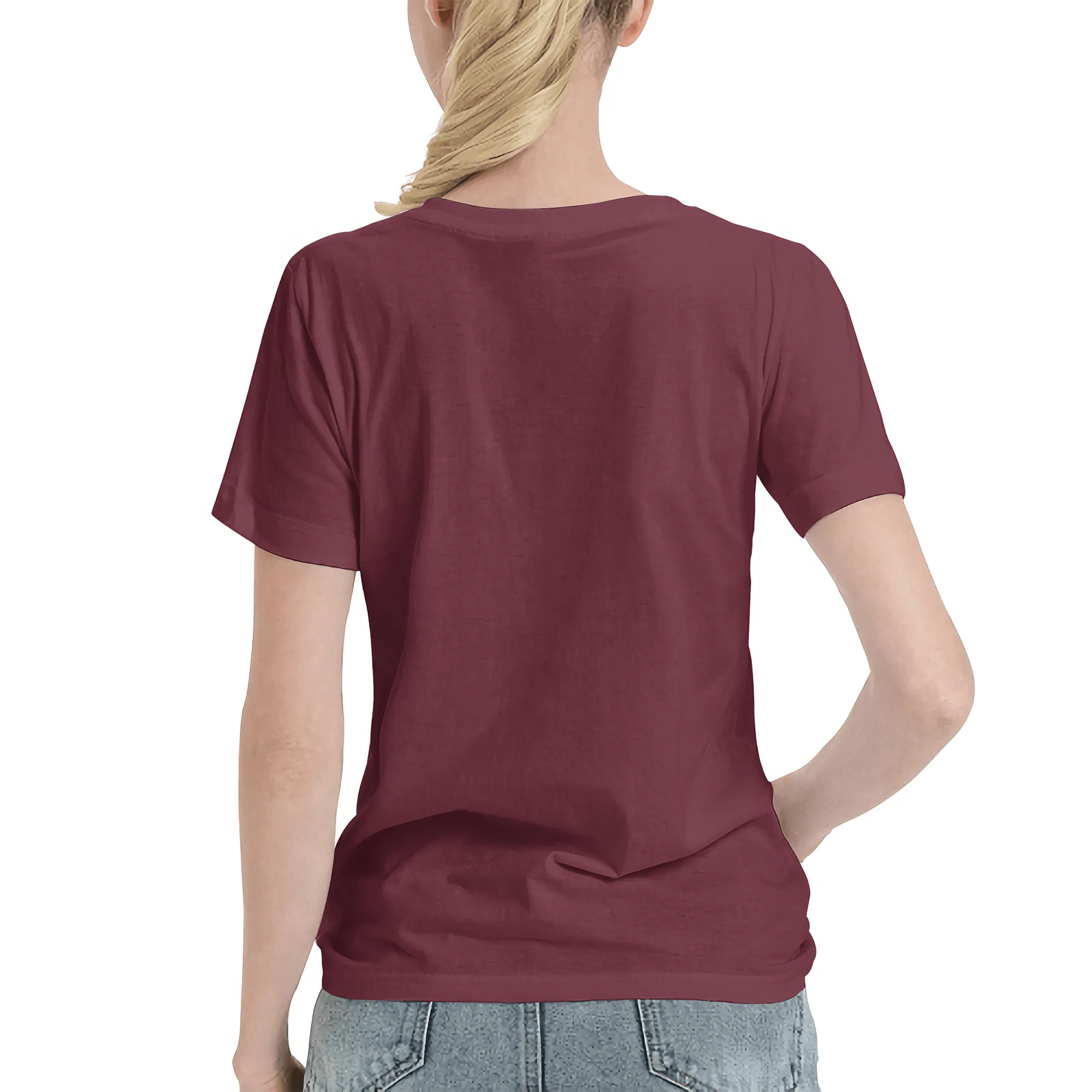 Captain Planet Logo Women's T-Shirt