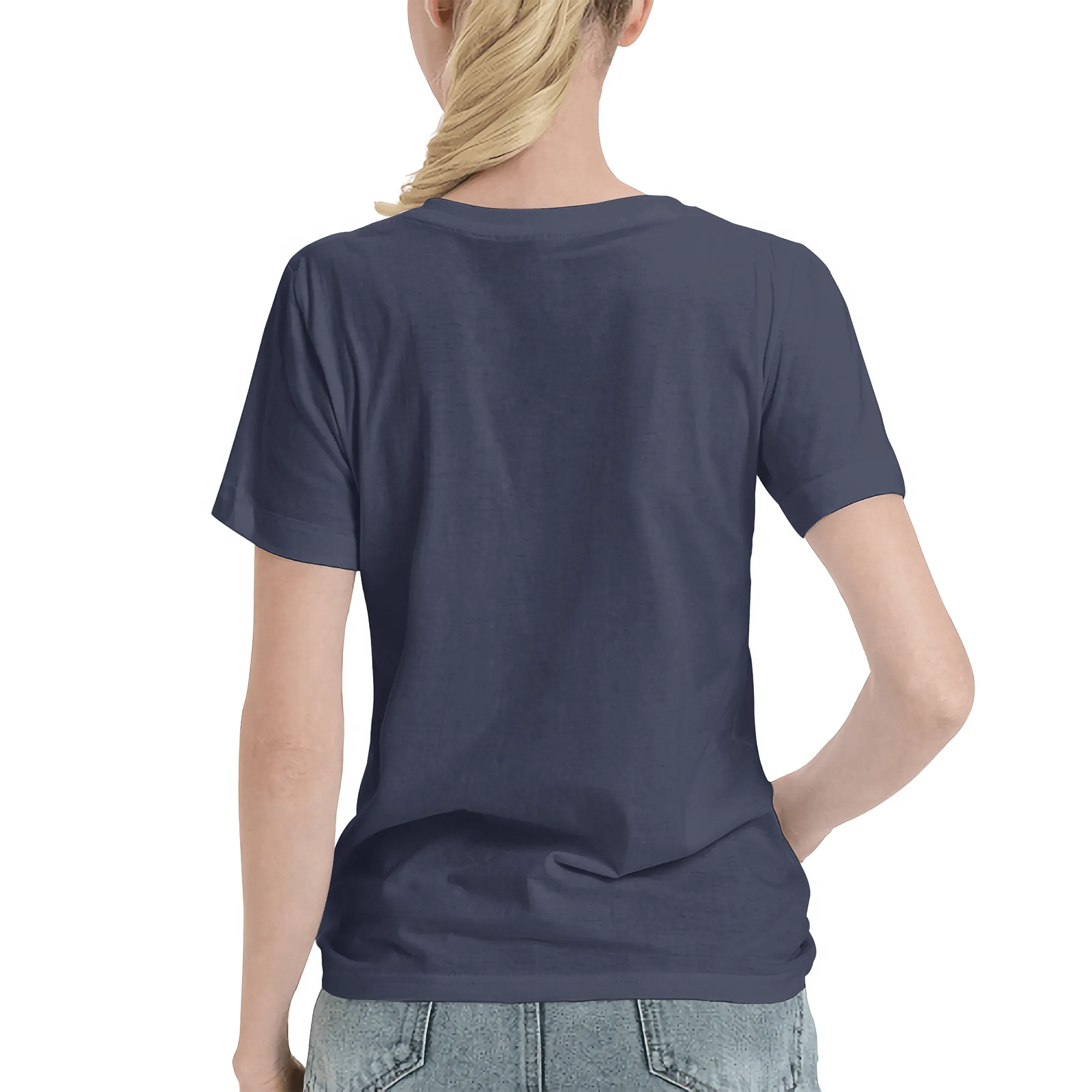 Captain Planet Logo Women's T-Shirt
