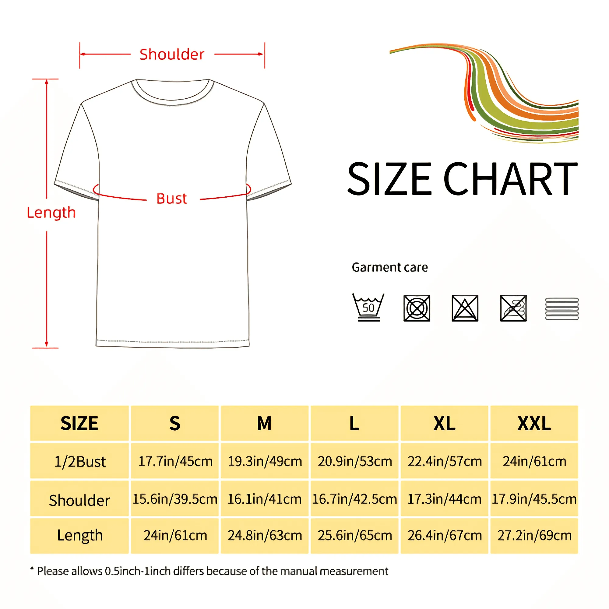 Captain Planet Logo Women's T-Shirt
