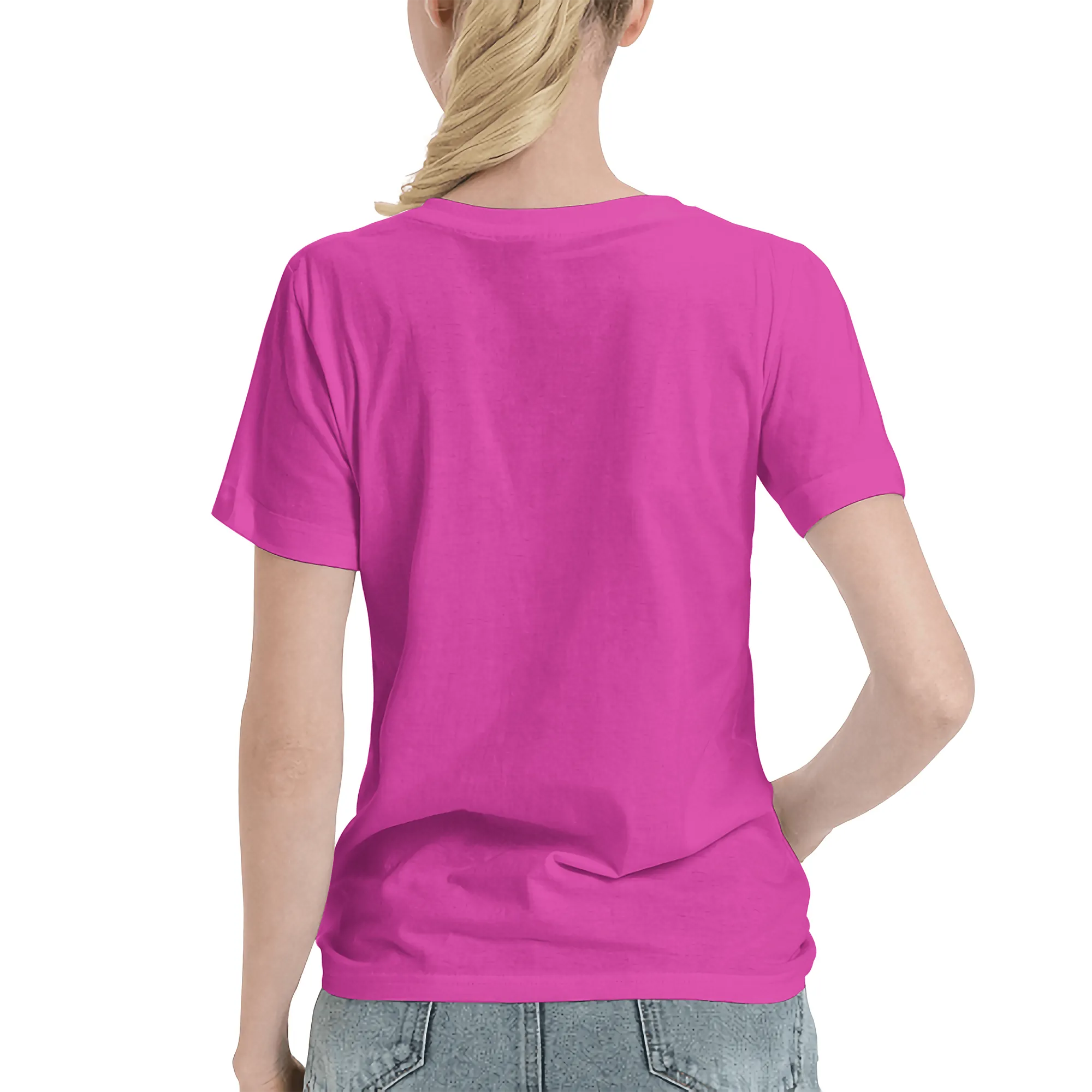 Captain Planet Logo Women's T-Shirt