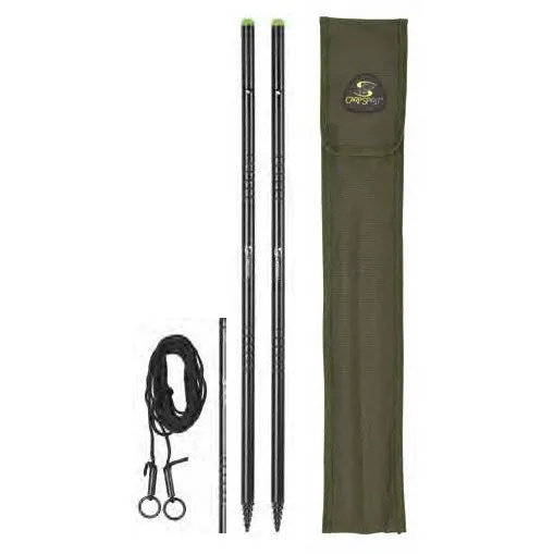 CARP SPIRIT Distance Stick