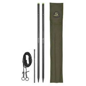 CARP SPIRIT Distance Stick