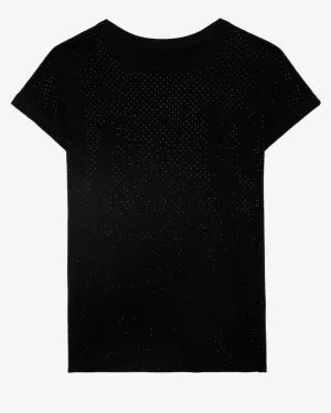 Cecilia Tank Top