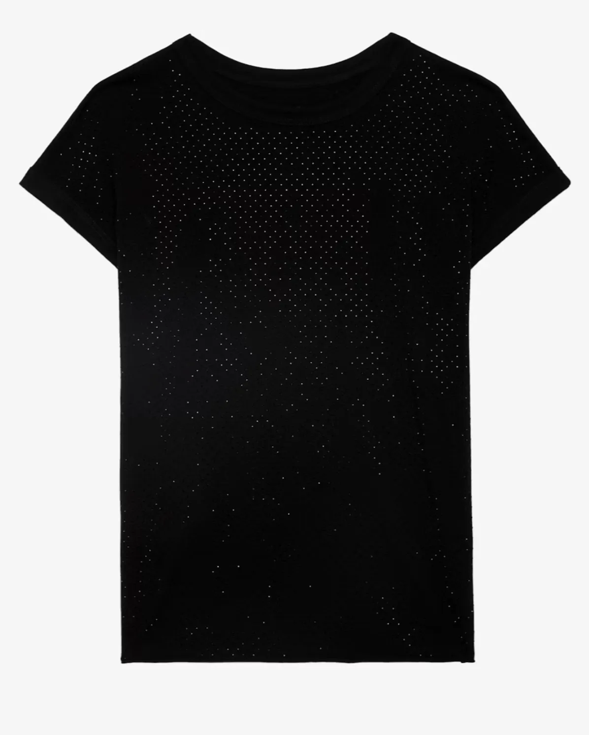 Cecilia Tank Top