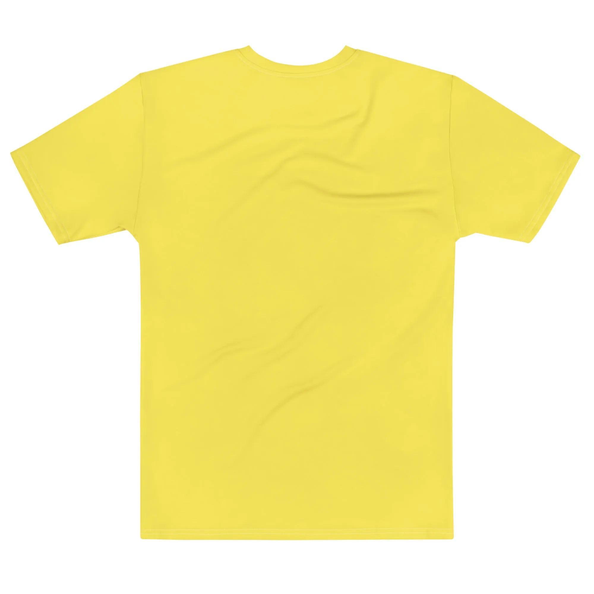 Cheers Cobber - Sustainably Made Men's Short Sleeve Tee