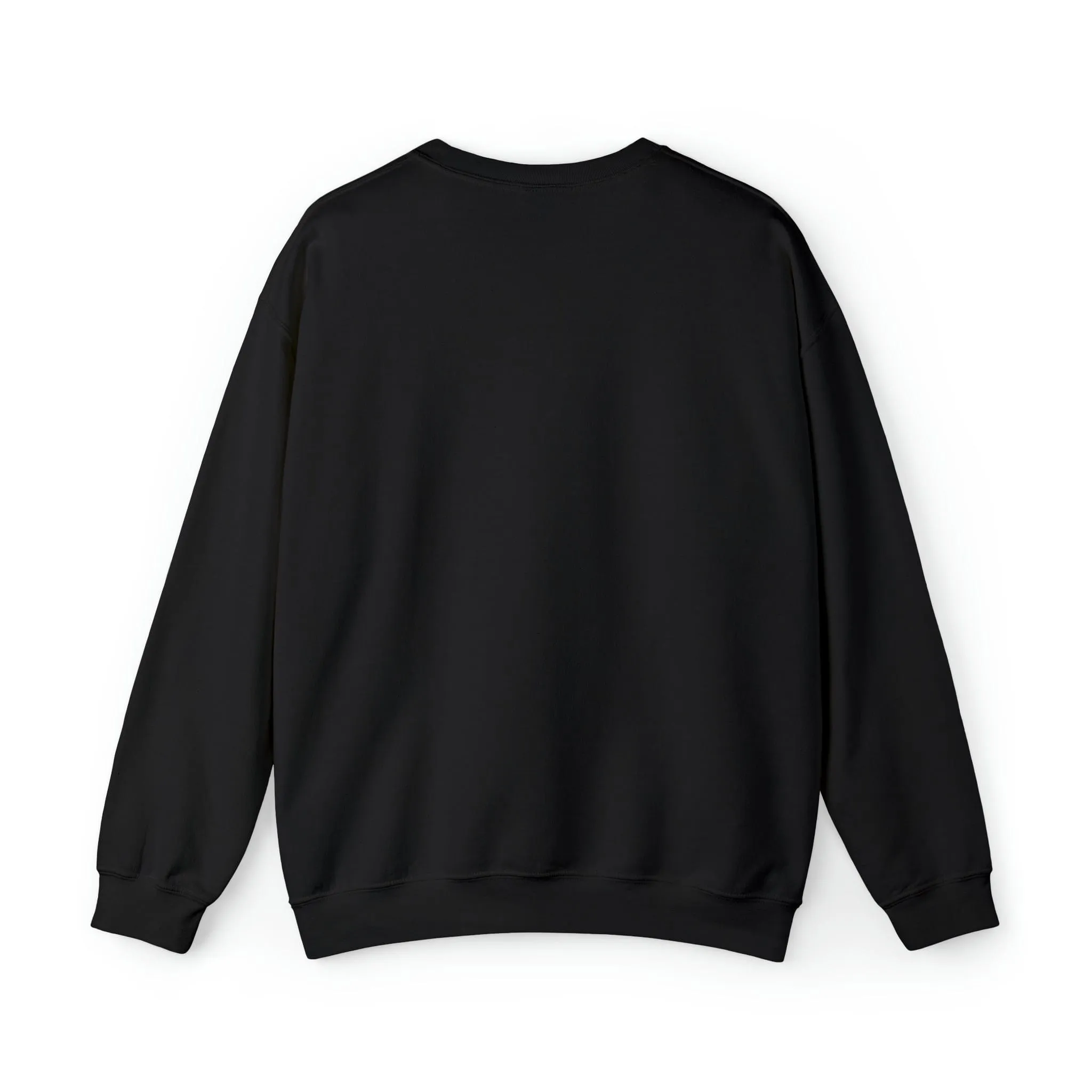 Chest Sweatshirt