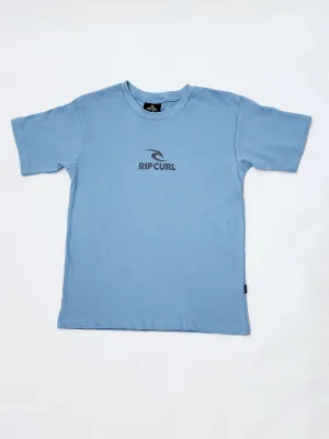 CLASSIC BRAND ICON TEE - BOYS