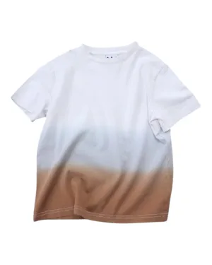 Classic Comfort Tee