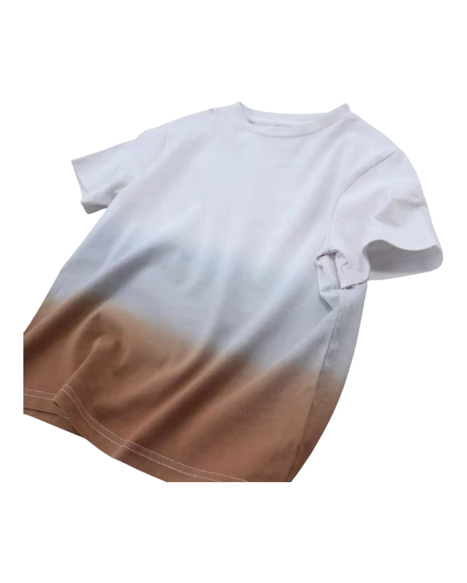 Classic Comfort Tee