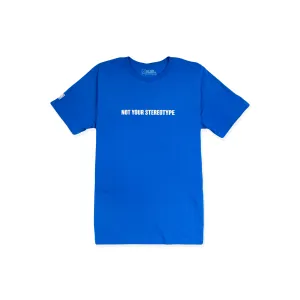 Classic ST True Blue
