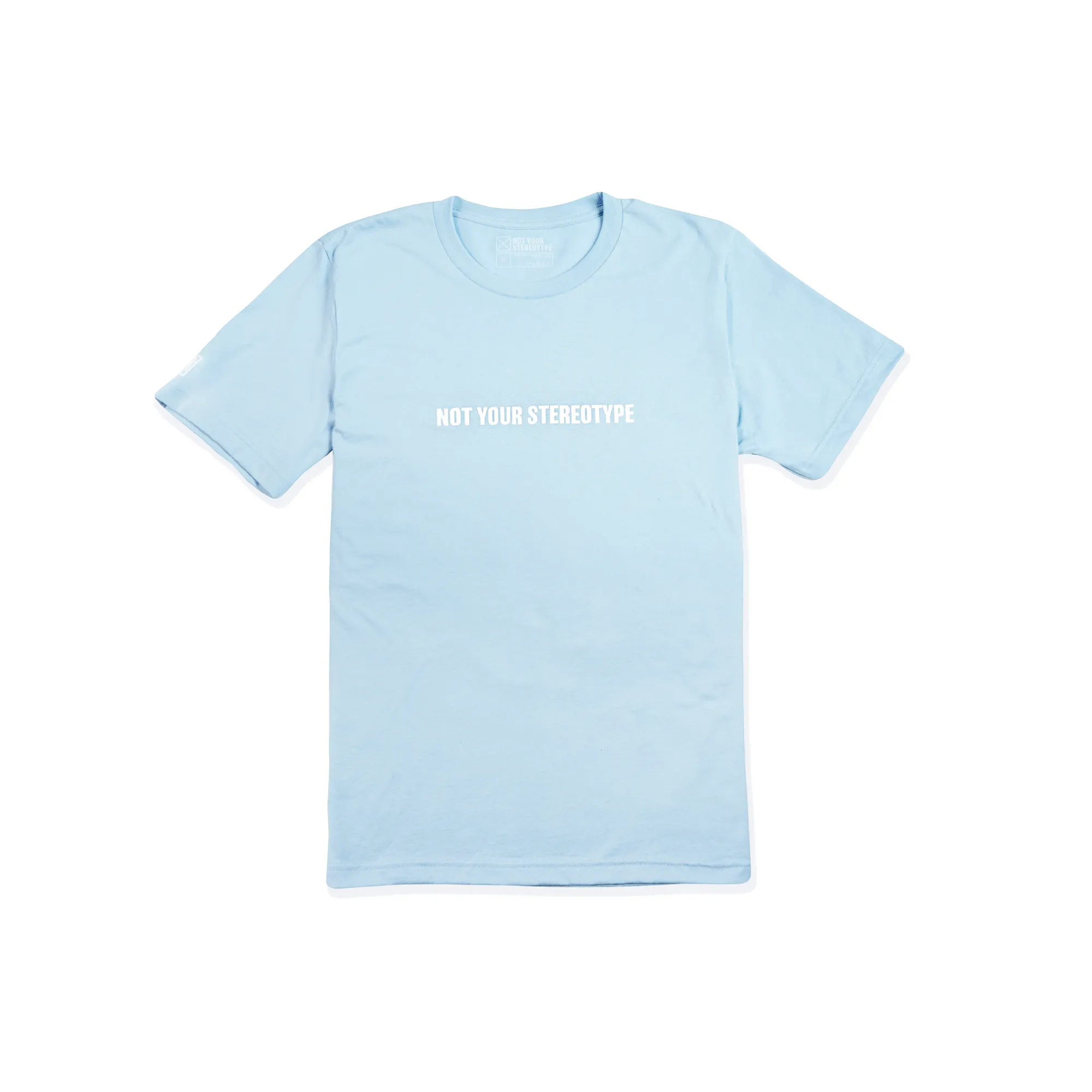 Classic ST True Blue