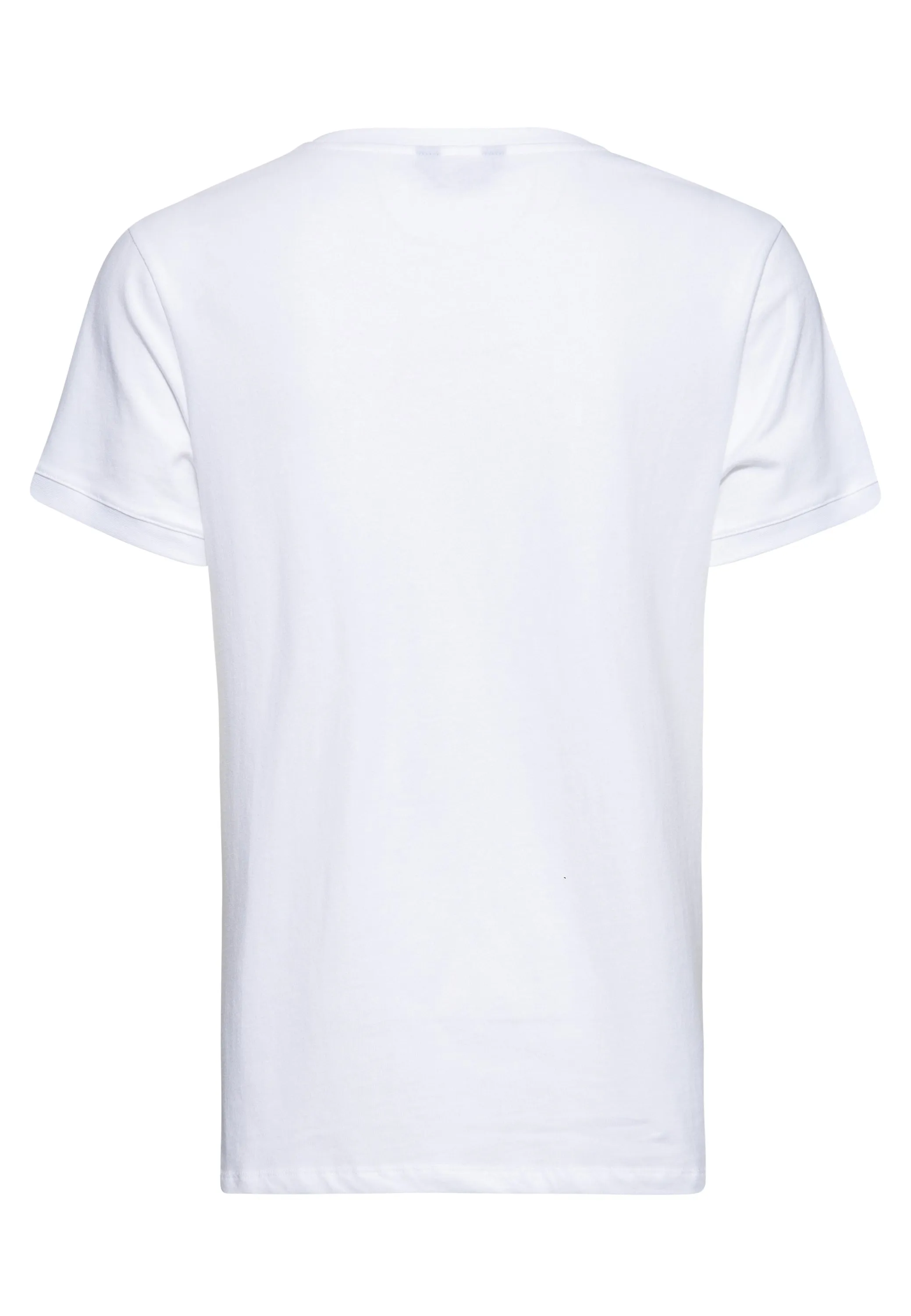 Classic T-Shirt «1969 Road Runner»