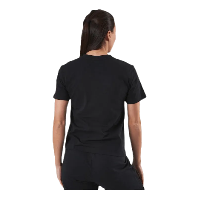 Classic T-Shirt Black