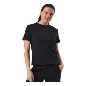 Classic T-Shirt Black