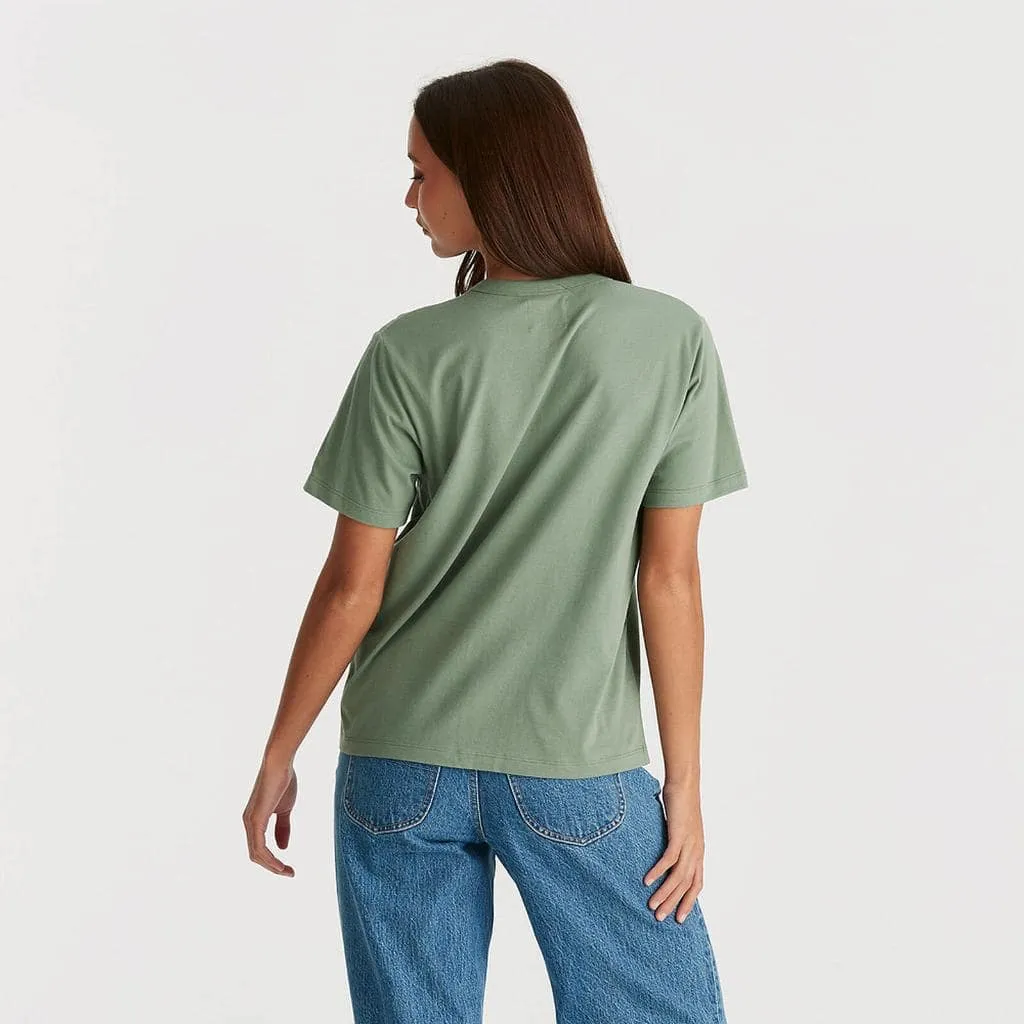 Classic Tee