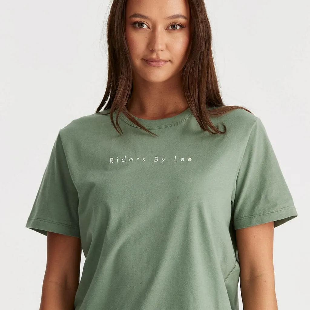 Classic Tee