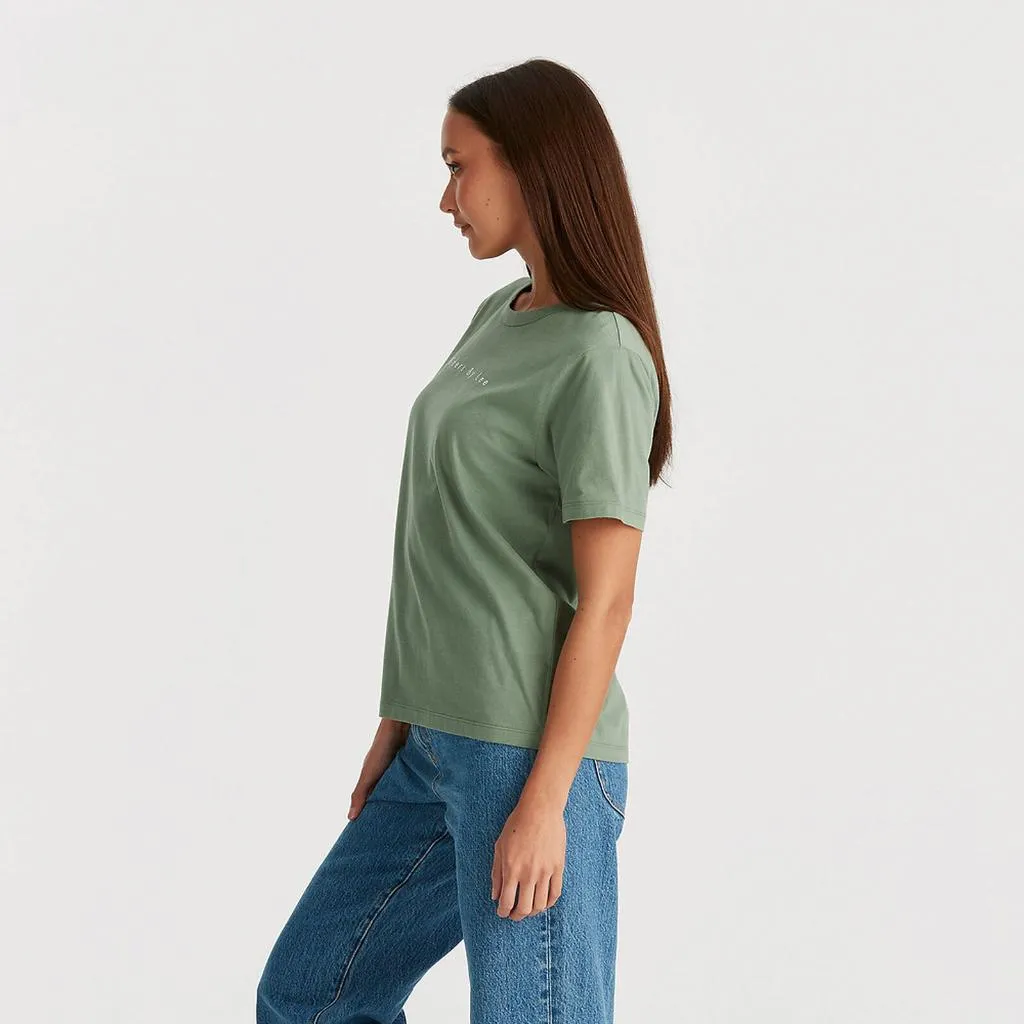 Classic Tee
