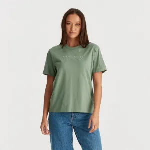 Classic Tee