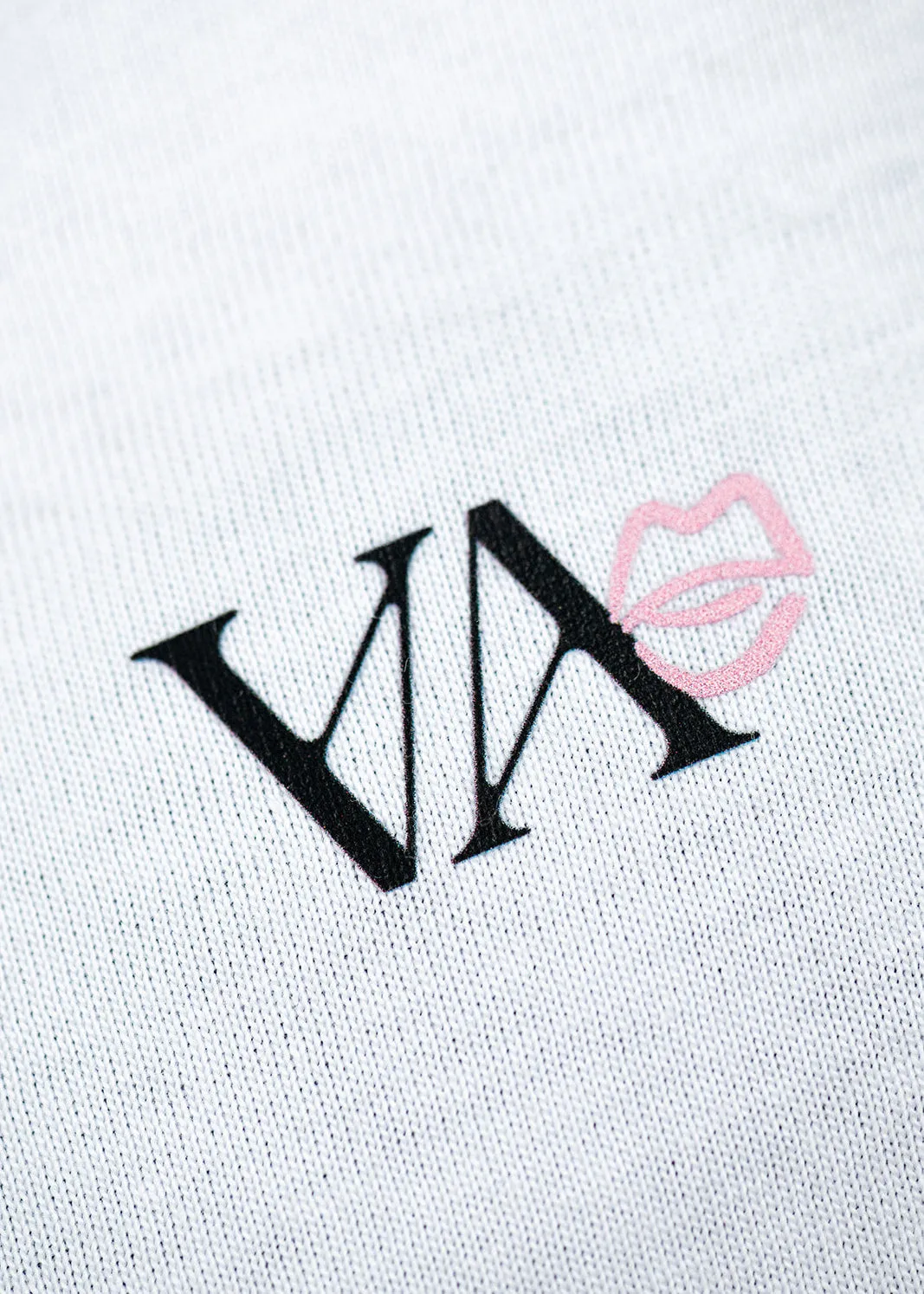 Classy, sassy, a little bad assy - Nova