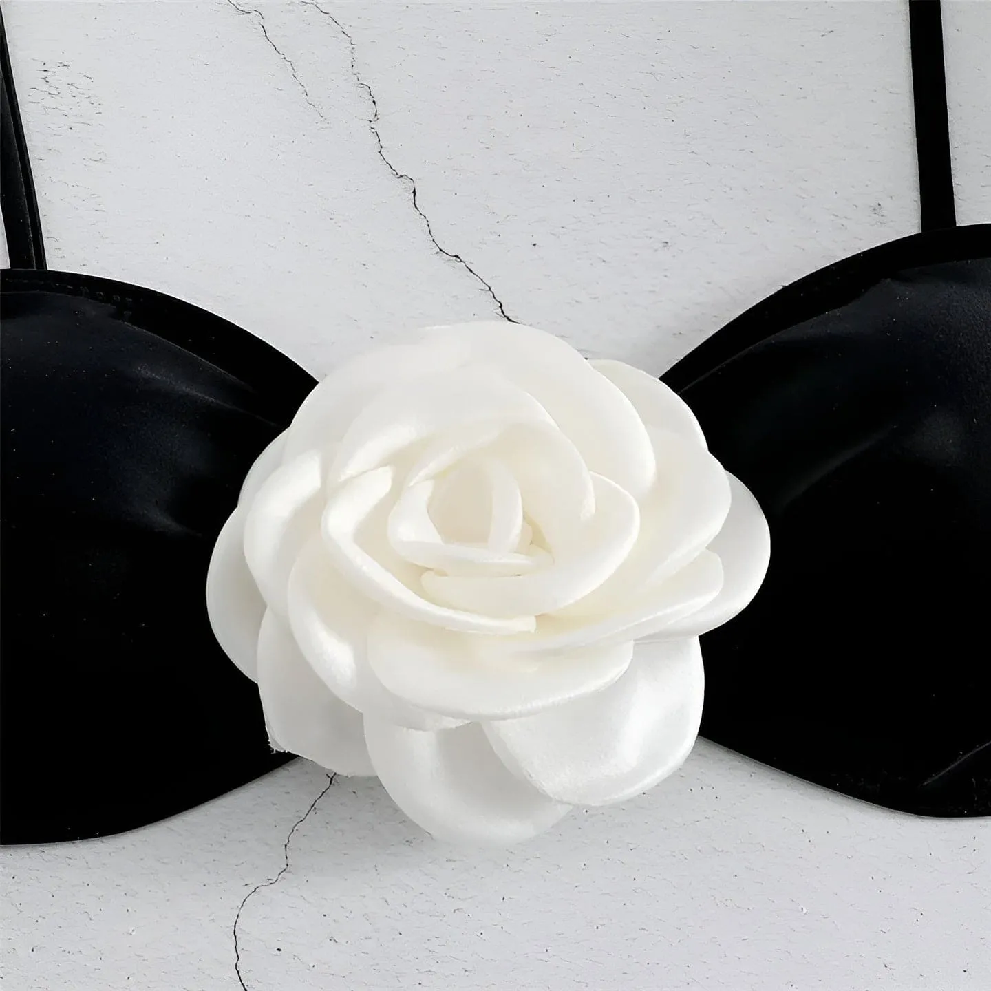 Clelia® | Classic and elegant   bikini