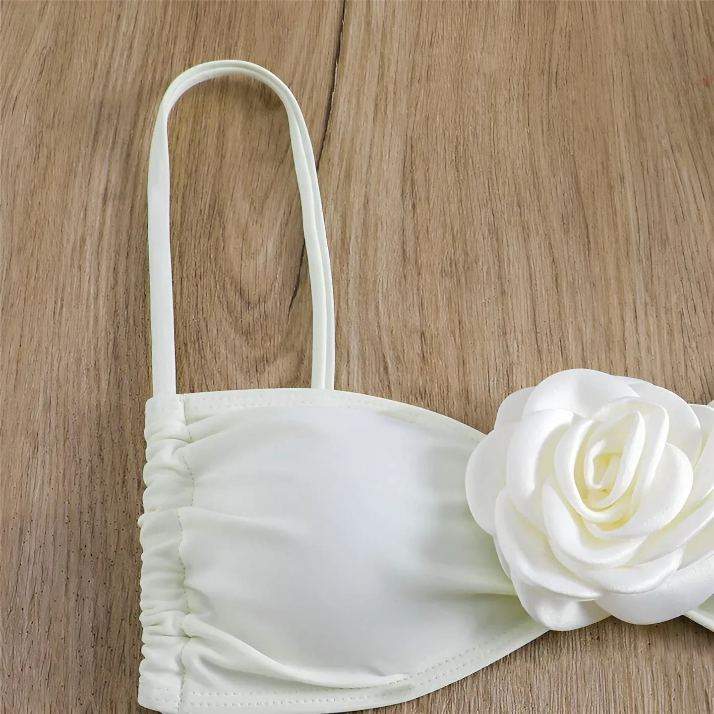 Clelia® | Classic and elegant   bikini