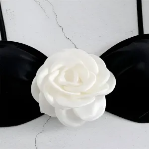 Clelia® | Classic and elegant   bikini