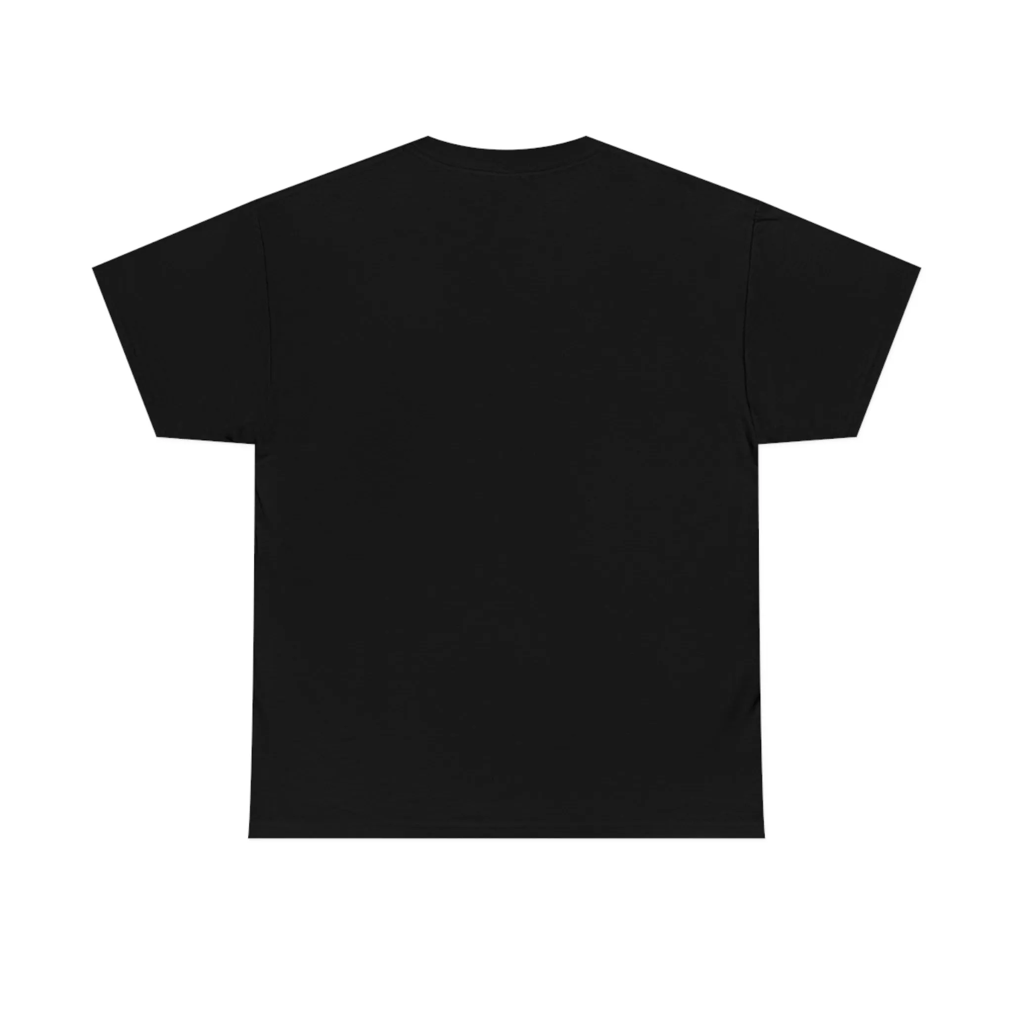 CNO Slate Yellow T
