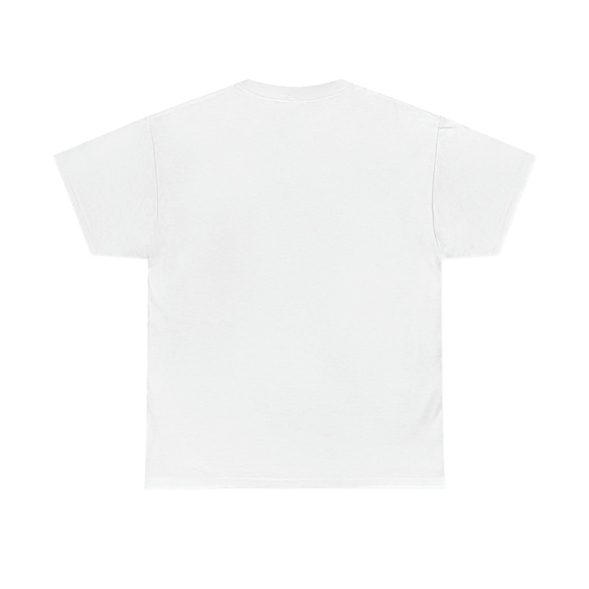 CNO Slate Yellow T