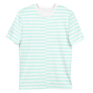 Complement - Sustainably Made Men's Short Sleeve Tee