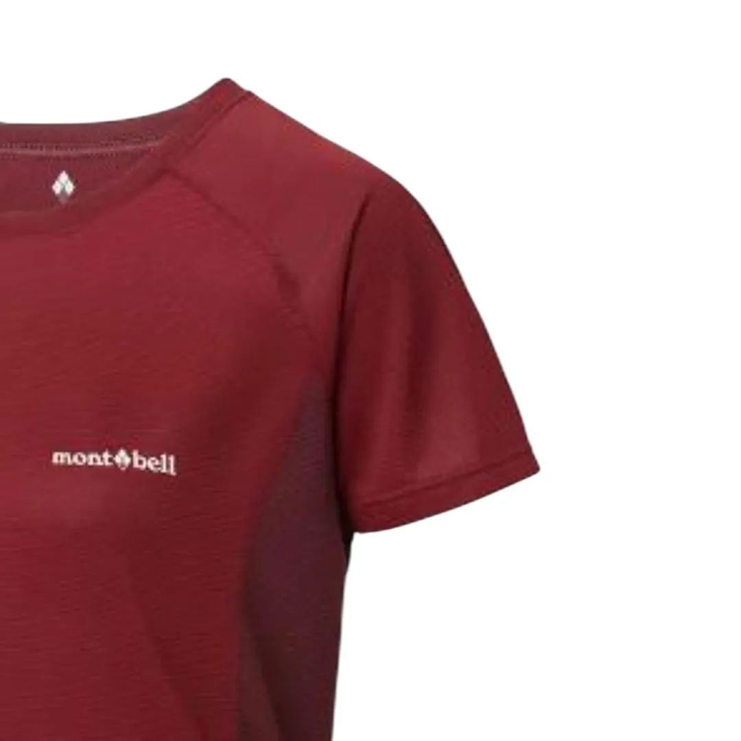 Cool T W'S Top