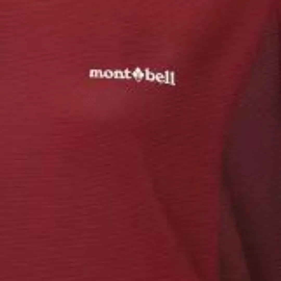 Cool T W'S Top