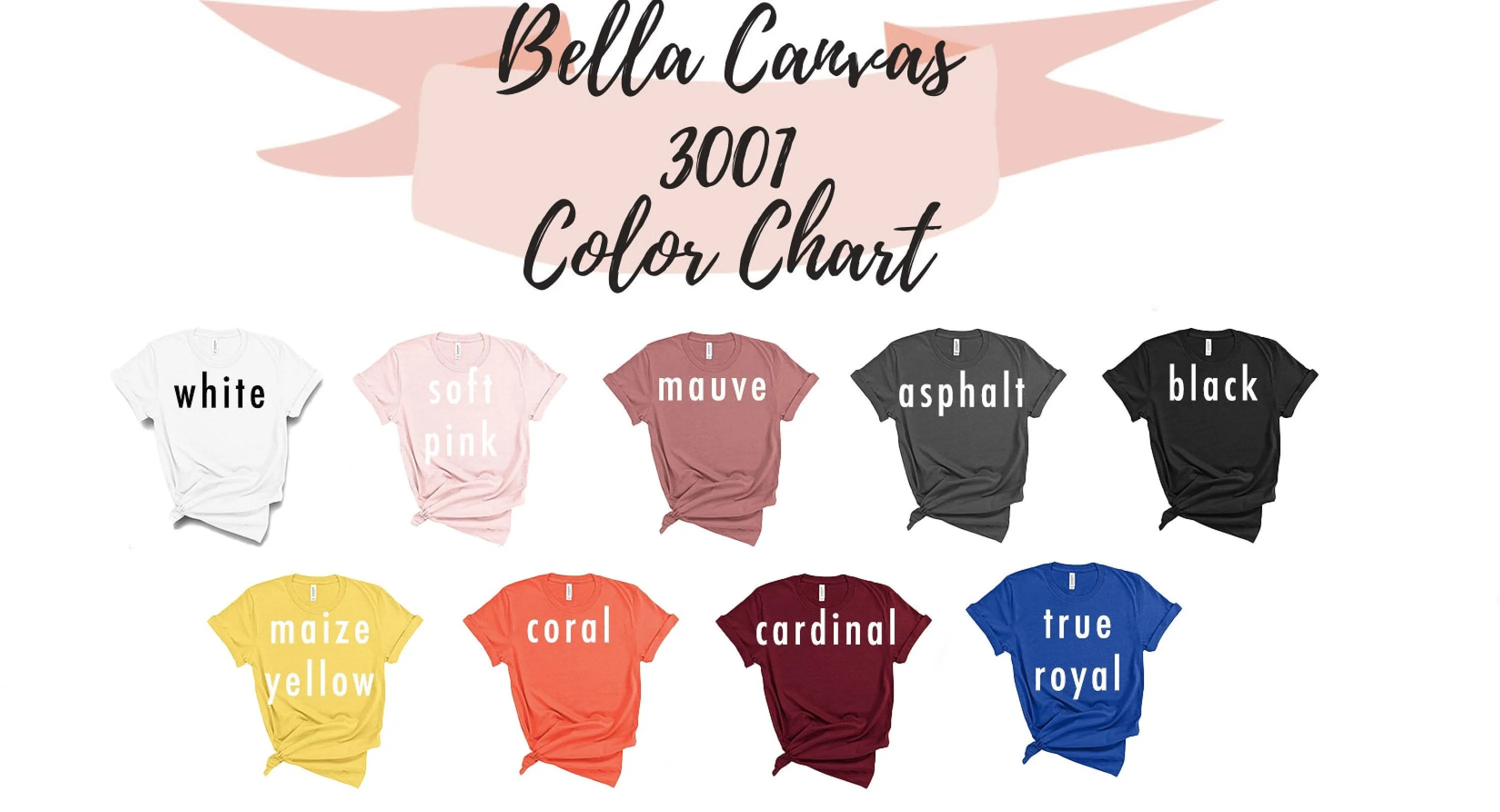 Corks are for Quitters Bella   Canvas T-Shirt