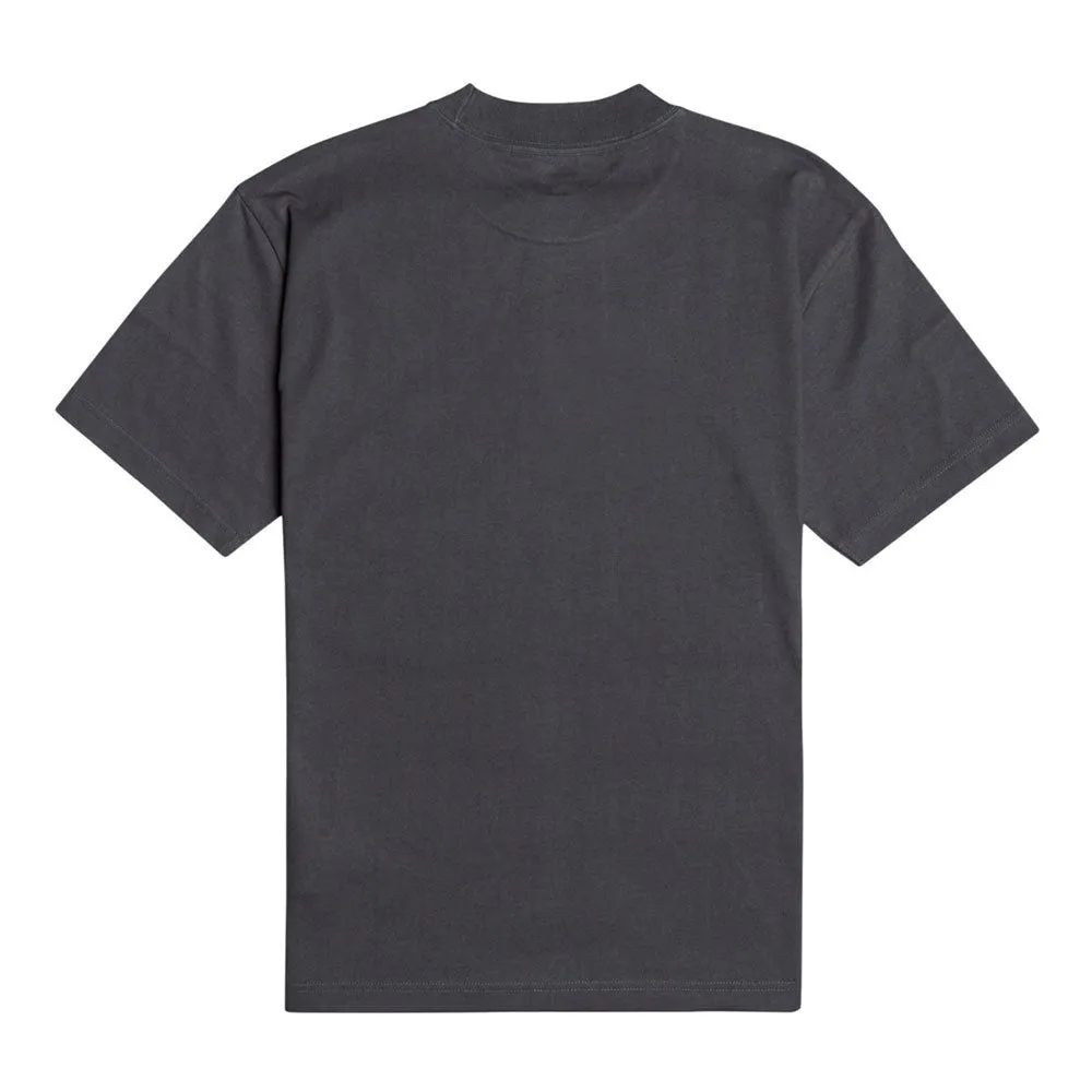 COTTONTALE SS TEE GARAGE BLUE