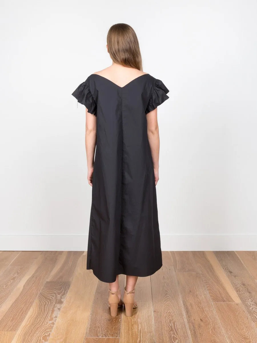 crush dress
