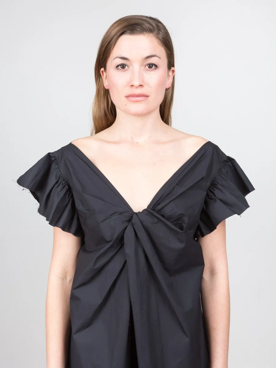 crush dress