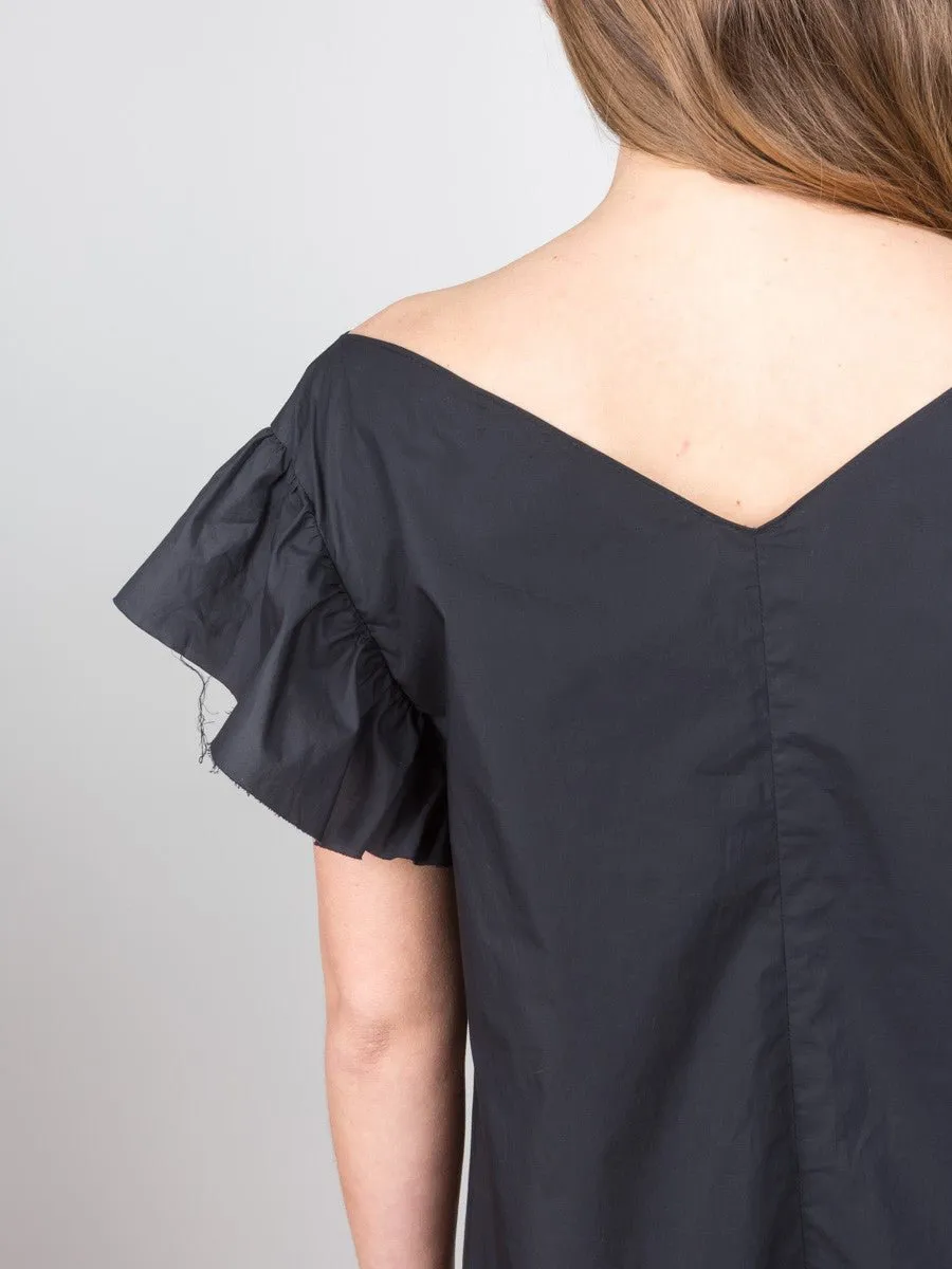 crush dress
