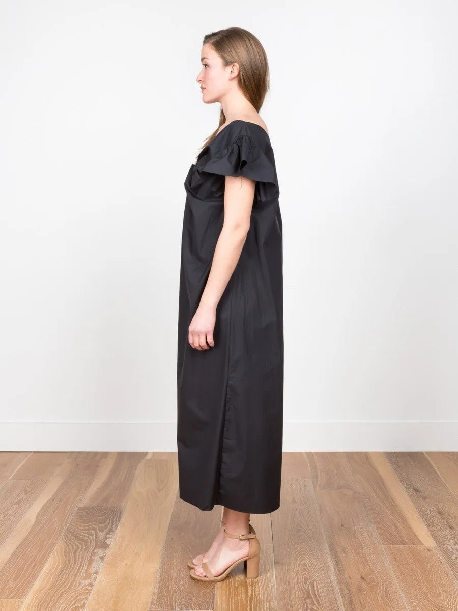 crush dress
