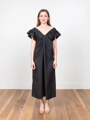 crush dress