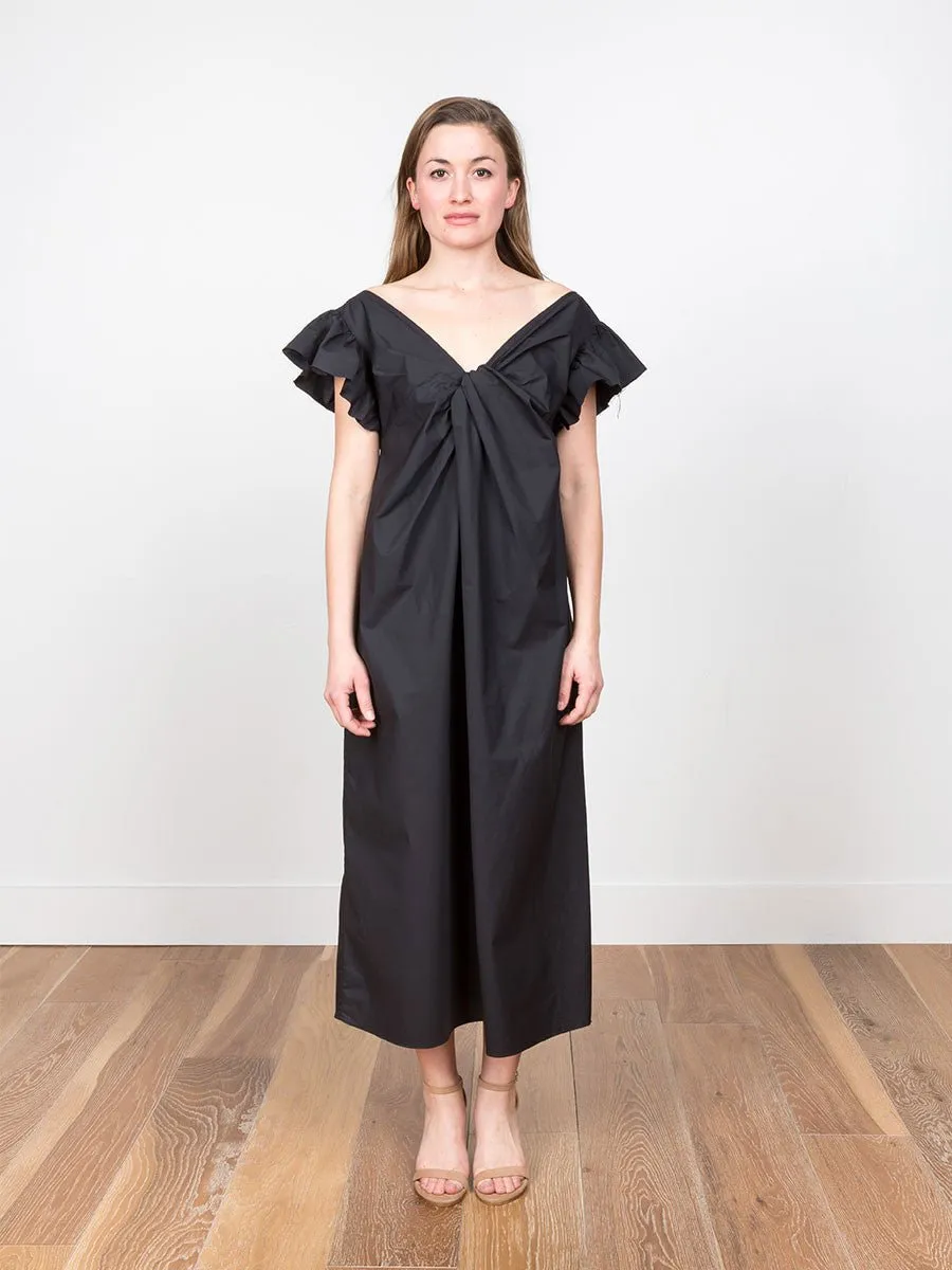 crush dress