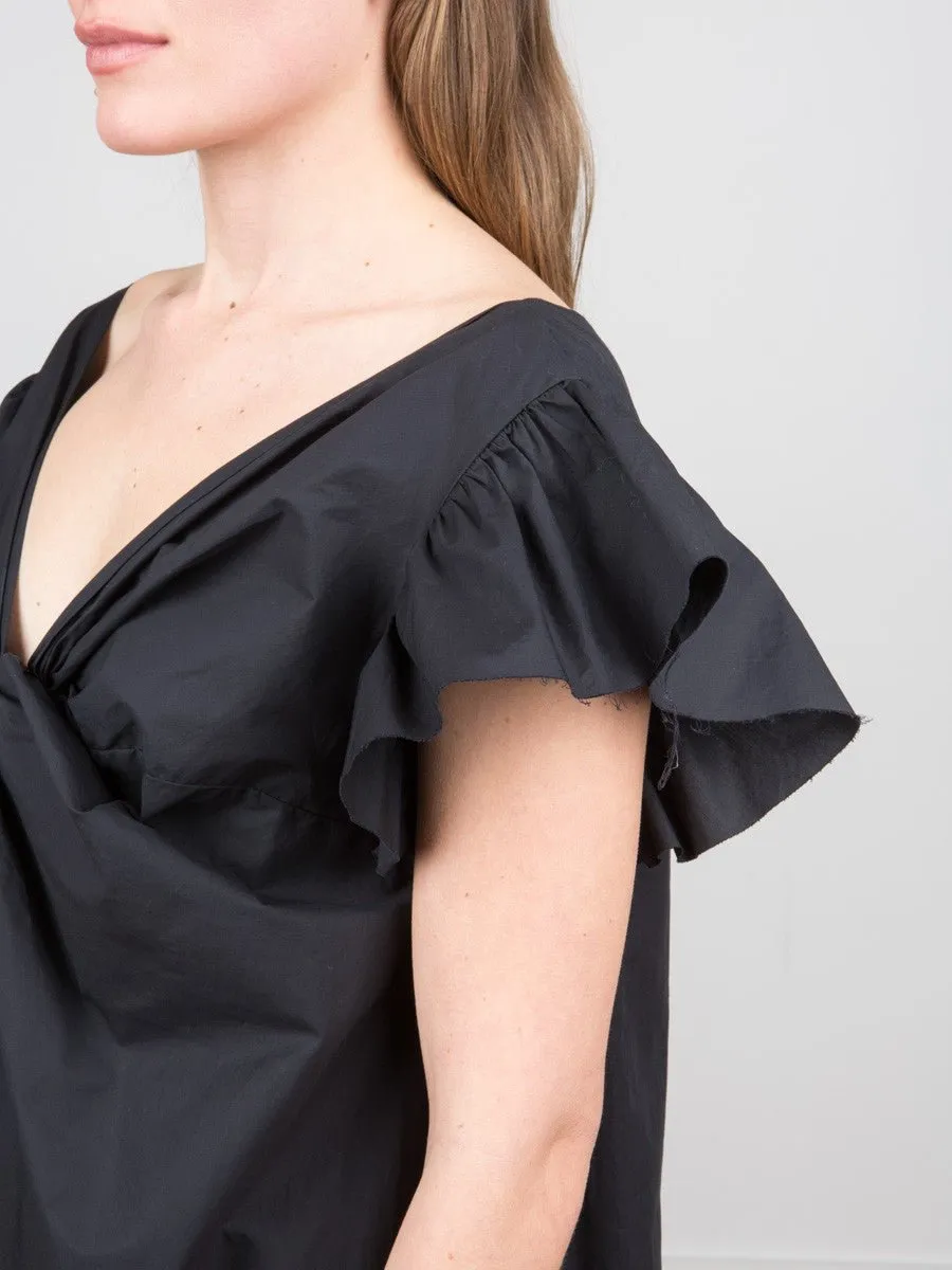 crush dress