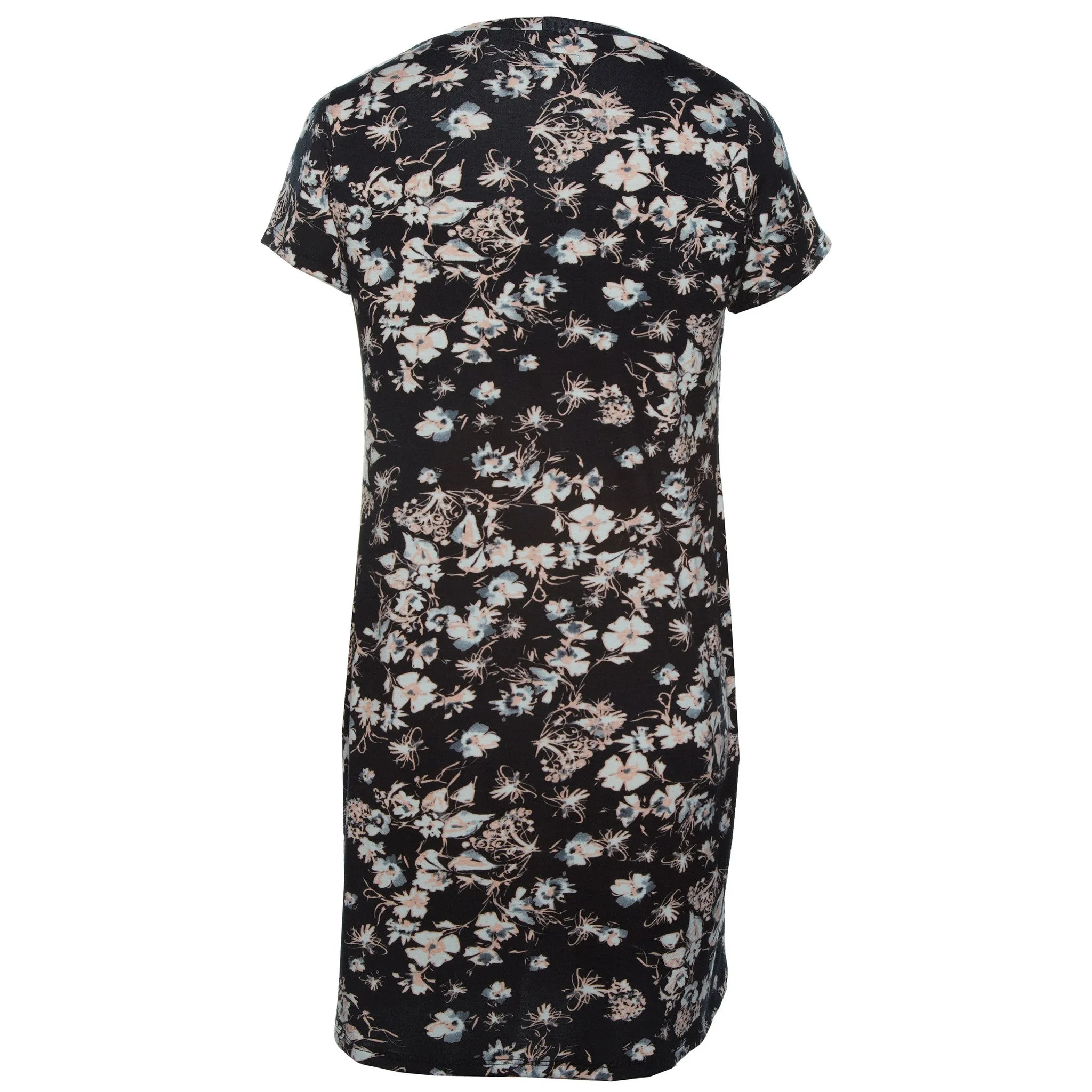 Cuba Mini Dress