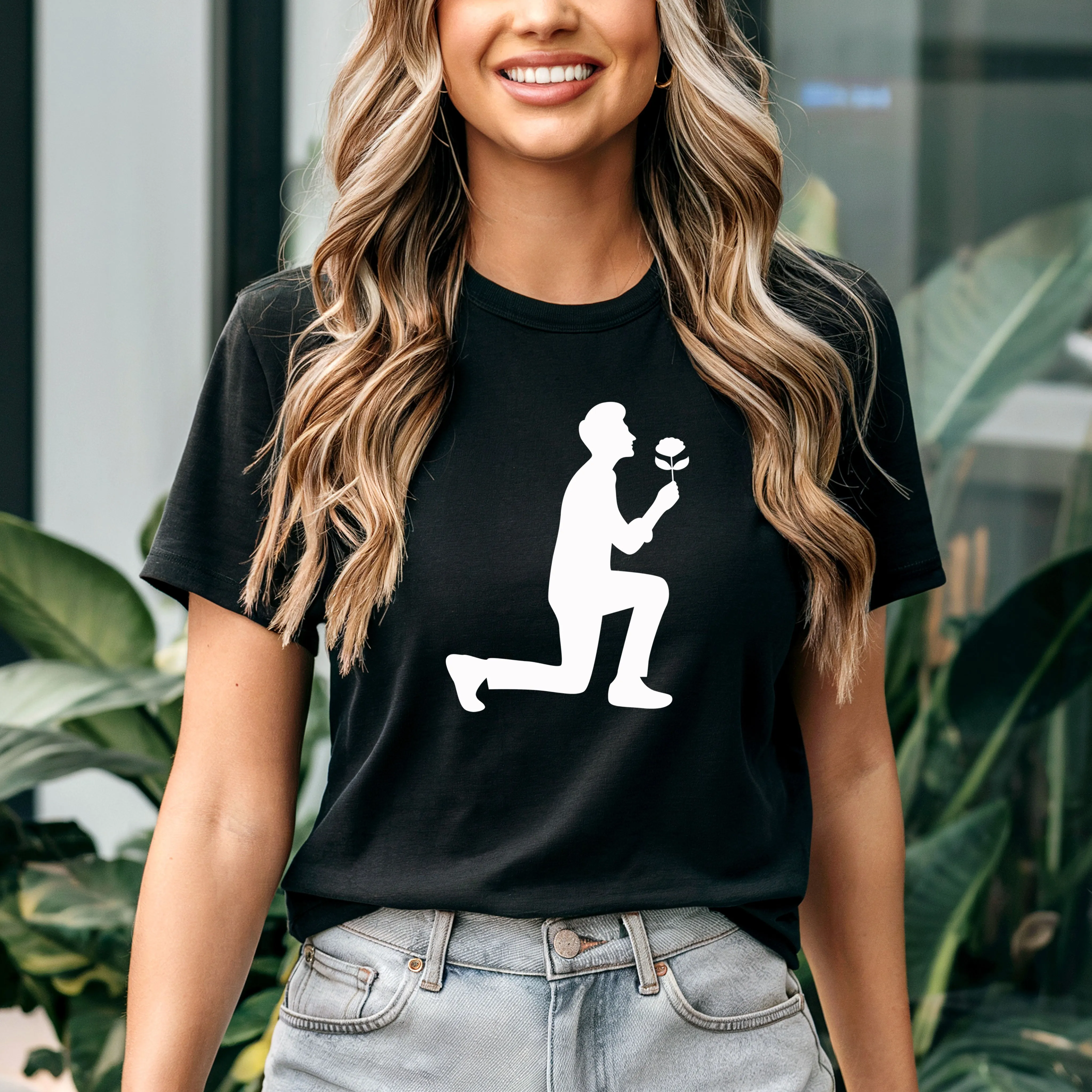 Cute Valentine Couple Shirt, Lover TShirt, Couple Tshirt, Valentine Shirt, Valentines Tshirt, Valentine Gift, Anniversary Gift, Couple Gifts
