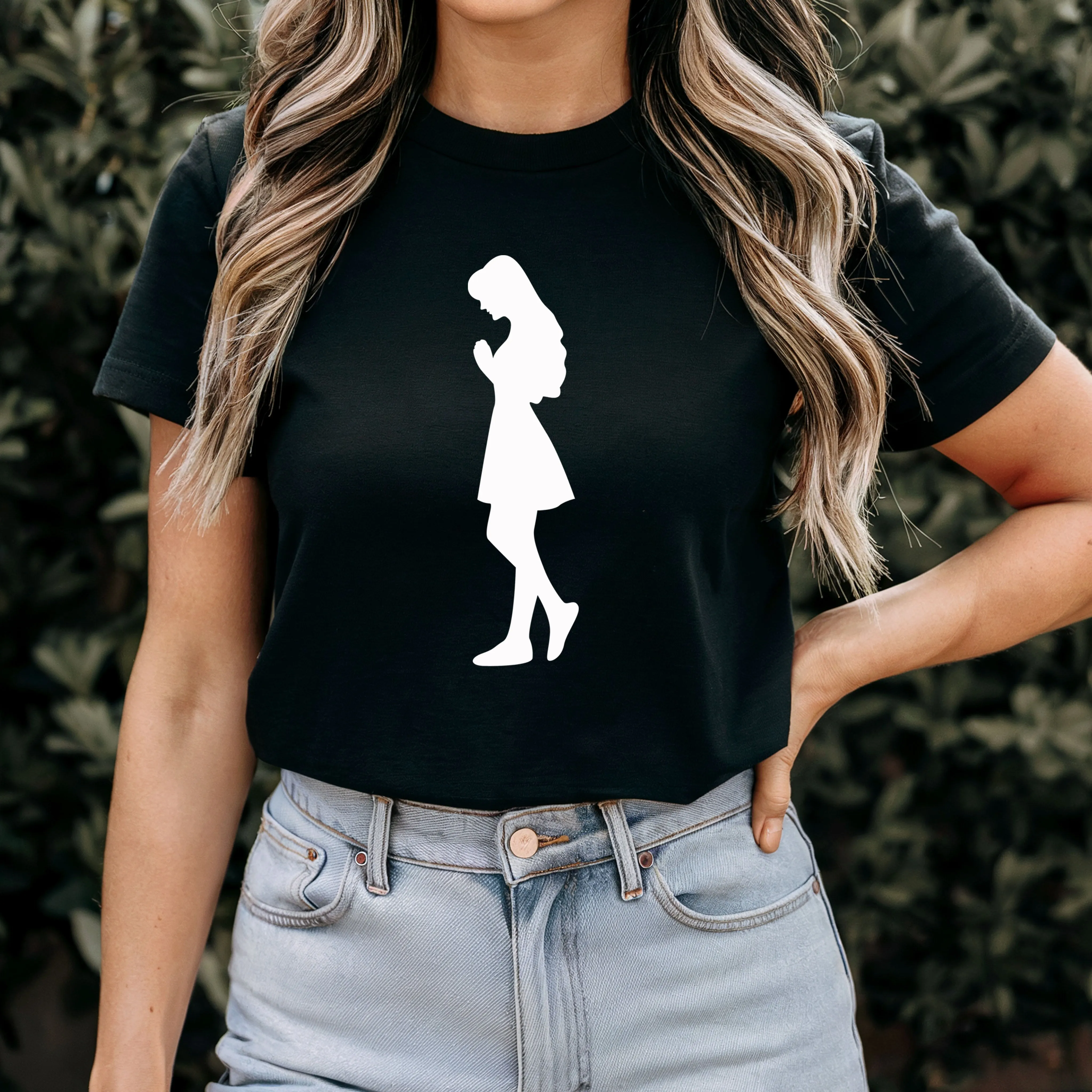 Cute Valentine Couple Shirt, Lover TShirt, Couple Tshirt, Valentine Shirt, Valentines Tshirt, Valentine Gift, Anniversary Gift, Couple Gifts