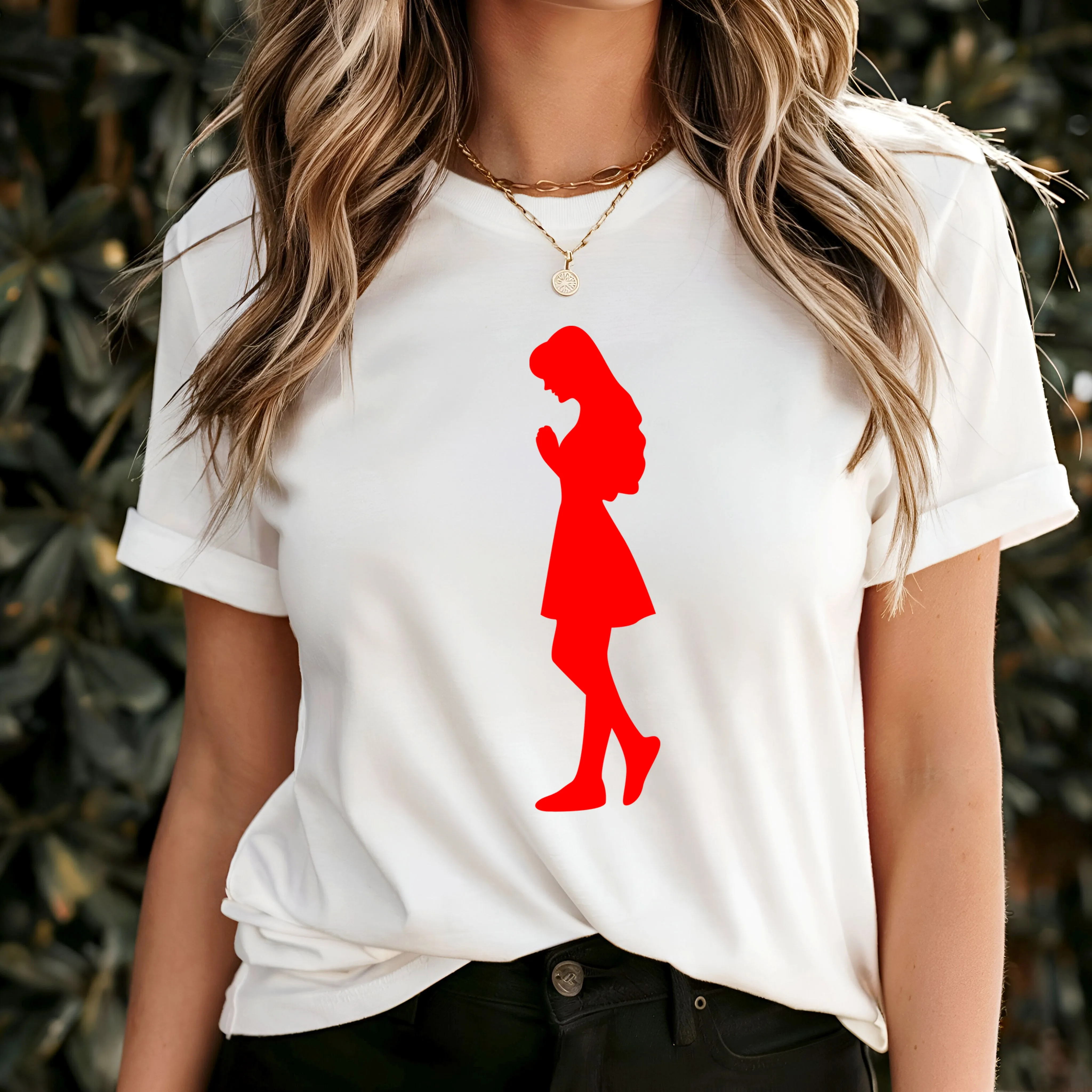 Cute Valentine Couple Shirt, Lover TShirt, Couple Tshirt, Valentine Shirt, Valentines Tshirt, Valentine Gift, Anniversary Gift, Couple Gifts