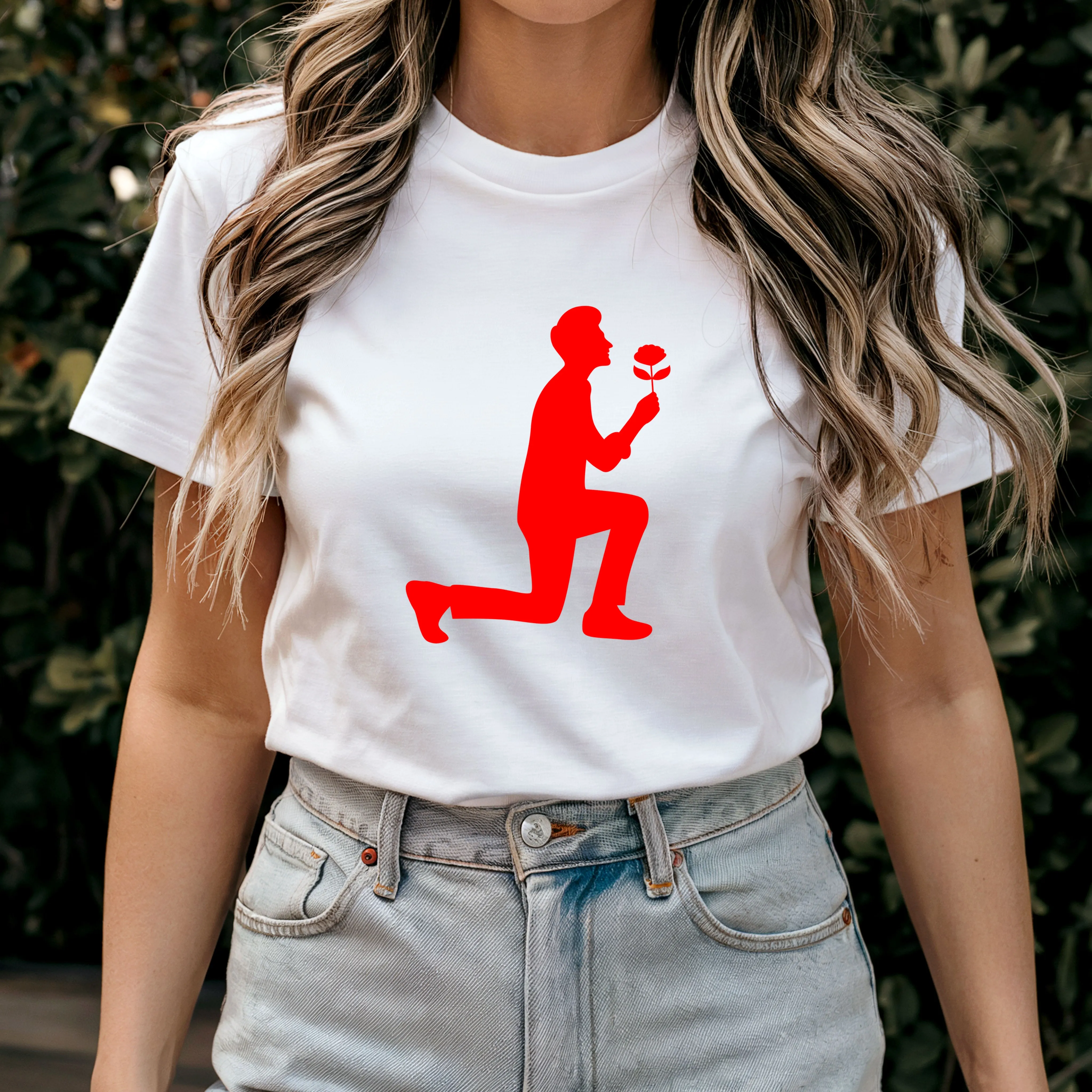 Cute Valentine Couple Shirt, Lover TShirt, Couple Tshirt, Valentine Shirt, Valentines Tshirt, Valentine Gift, Anniversary Gift, Couple Gifts