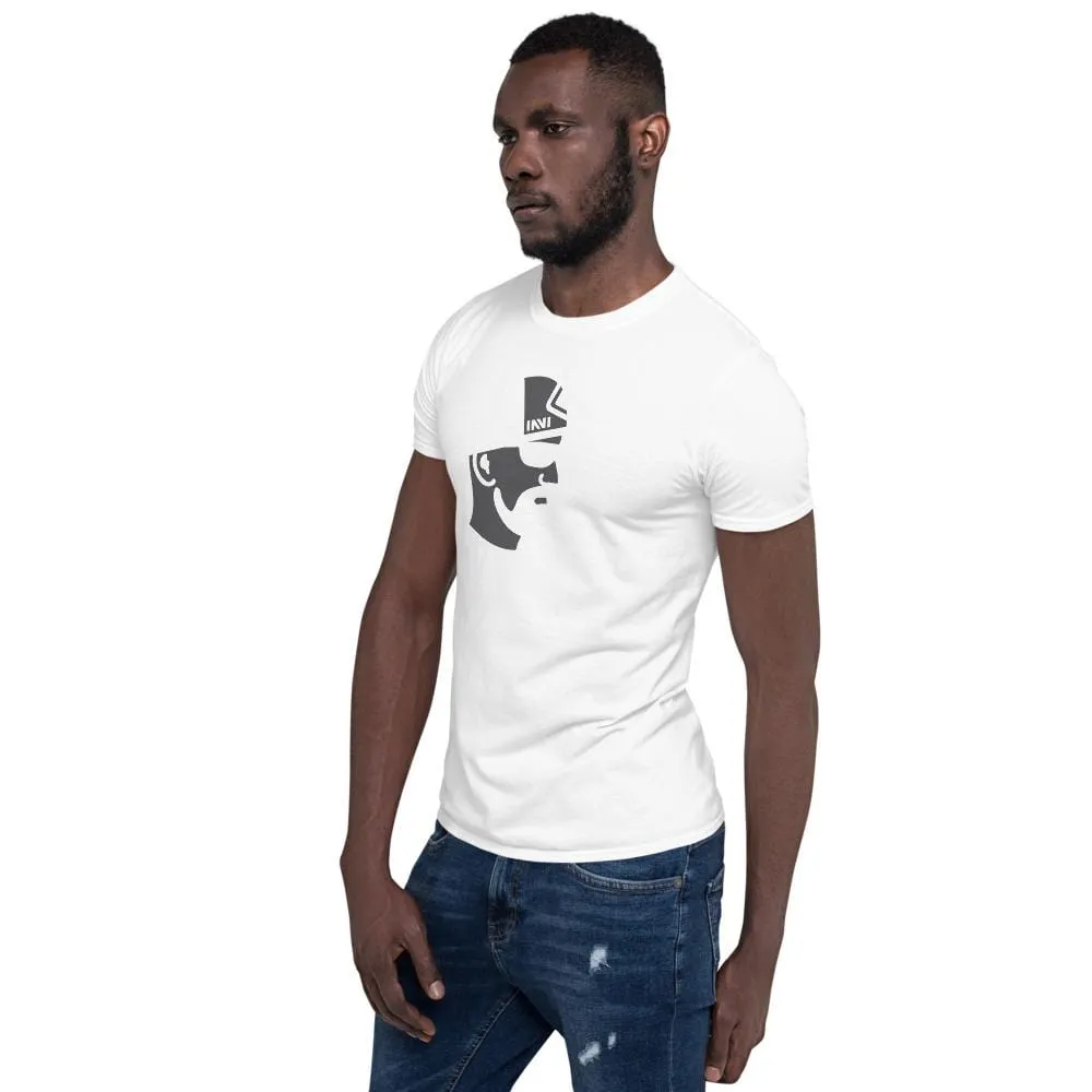 Daddy's Boy T-Shirt