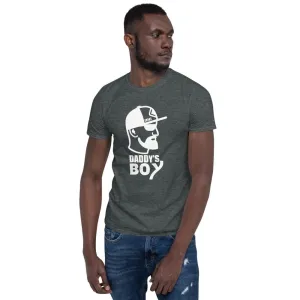 Daddy's Boy T-Shirt