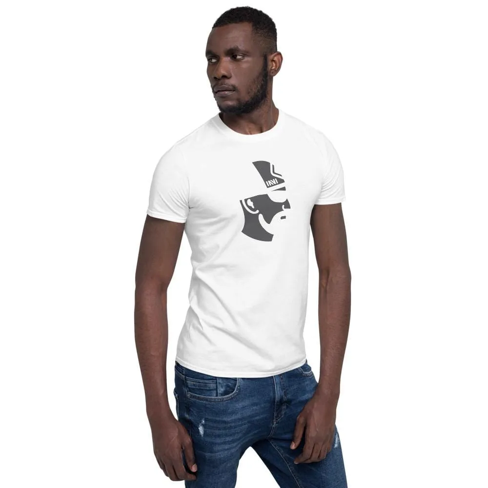Daddy's Boy T-Shirt