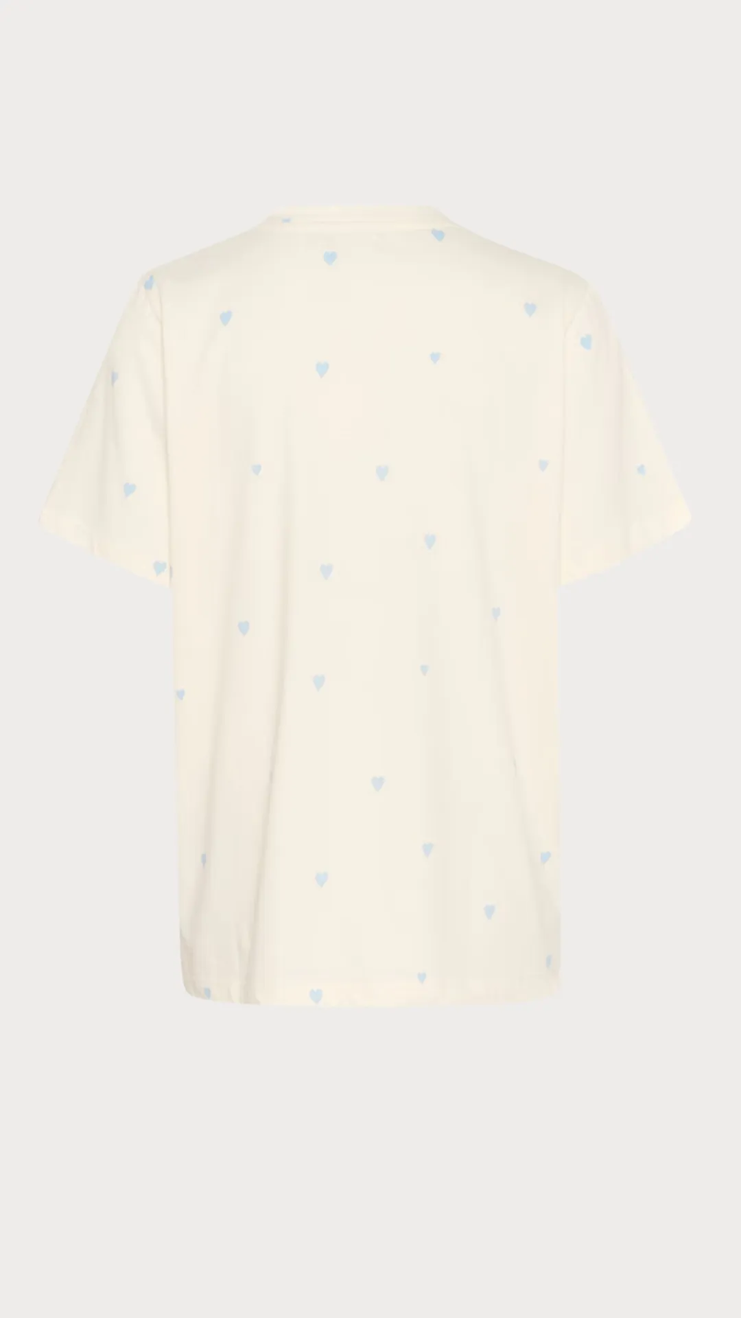 Dagni Tee